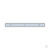 Светодиодный светильник PromLed Айсберг 25 1250мм 4000К Прозрачный Промышленное освещение #1