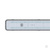Светодиодный светильник PromLed Айсберг 40 3000К Датчик Прозрачный Промышленное освещение #3