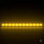 Светодиодный светильник PromLed Барокко 12 600мм Оптик Янтарный 15° Светодиодные архитектурные светильники #4