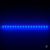 Светодиодный светильник PromLed Барокко 36 900мм Синий Прозрачный Светодиодные архитектурные светильники #4