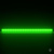 Светодиодный светильник PromLed Барокко 40 1000мм Зеленый Матовый Светодиодные архитектурные светильники #4