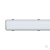 Светодиодный светильник PromLed Айсберг 40 4000К Датчик Опал Промышленное освещение #3