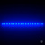 Светодиодный светильник PromLed Барокко 18 900мм Оптик Синий 15° Светодиодные архитектурные светильники #4