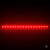 Светодиодный светильник PromLed Барокко 14 900мм Оптик Красный 15° Светодиодные архитектурные светильники #4