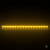 Светодиодный светильник PromLed Барокко 18 900мм Оптик Янтарный 25° Светодиодные архитектурные светильники #4