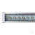Светодиодный светильник PromLed Барокко 40 1000мм Оптик 4000К 25° Светодиодные архитектурные светильники #3
