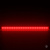 Светодиодный светильник PromLed Барокко 15 1000мм Красный Матовый Светодиодные архитектурные светильники #4
