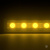 Светодиодный светильник PromLed Барокко 40 1000мм Оптик Янтарный 90° Светодиодные архитектурные светильники #1