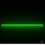 Светодиодный светильник PromLed Барокко 20 1000мм Оптик Зеленый 50° Светодиодные архитектурные светильники #4