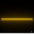Светодиодный светильник PromLed Барокко 40 1000мм Оптик Янтарный 90° Светодиодные архитектурные светильники #4