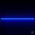 Светодиодный светильник PromLed Барокко 48 1200мм Синий Матовый Светодиодные архитектурные светильники #4