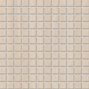 Керамическая плитка Керамин Керама Марацци Вяз 20096 беж светлый Настенная плитка 29,8х29,8