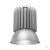 Светодиодный светильник PromLed Профи v2.0 60 Эко 12-24V DC 4500К 45° Промышленное освещение #1