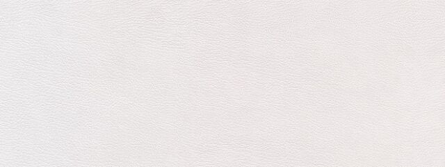 Керамическая плитка Керамин Керама Марацци Сафьян 15061 Беж светлый Настенная плитка 15х40