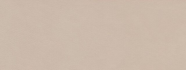 Керамическая плитка Керамин Керама Марацци Сафьян 15055 Беж Настенная плитка 15х40