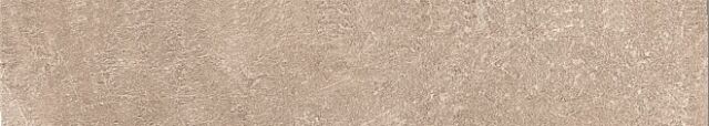 Керамическая плитка Керамин Керама Марацци Про Стоун DD600100R-1 Беж Подступенок 10,7х60