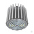 Светодиодный светильник PromLed Профи v2.0 Мультилинза 100 БАП (350лм 3ч) 3000К 60° Аварийное освещение #3
