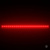 Светодиодный светильник PromLed Барокко 18 1200мм Оптик Красный 50° Светодиодные архитектурные светильники #4
