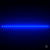 Светодиодный светильник PromLed Барокко 48 1200мм Оптик Синий 25° Светодиодные архитектурные светильники #4