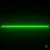 Светодиодный светильник PromLed Барокко 24 1200мм Оптик Зеленый 25° Светодиодные архитектурные светильники #4