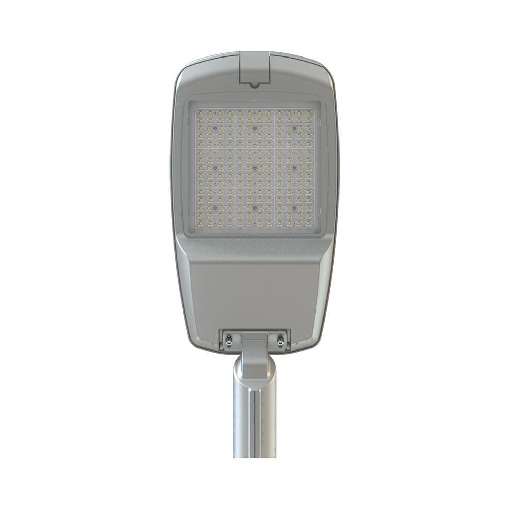 Светодиодный светильник PromLed Гроза 50 M 3000К 140×50° Уличное освещение