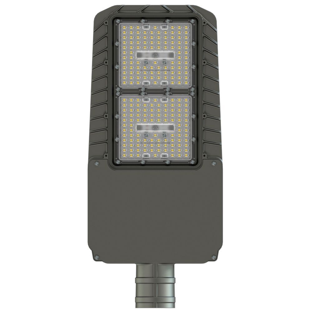 Светодиодный светильник PromLed Гроза 90 S Лайт 3000К 155×70° Уличное освещение 5