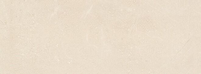 Керамическая плитка Керамин Керама Марацци Орсэ 15106 Настенная плитка беж 15х40