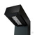 Светодиодный светильник PromLed Парк Мини 10 5000К 155×50° Уличное освещение #4