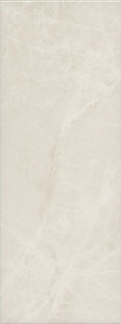 Керамическая плитка Керамин Kerama Marazzi Лирия 15133 Настенная плитка 15х40