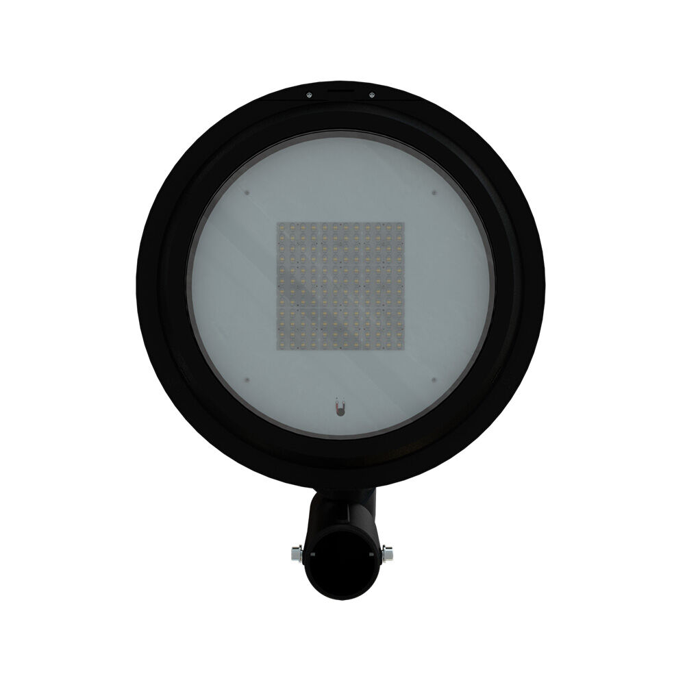 Светодиодный светильник PromLed Боул Консоль 30 4000К 155×85° Уличное освещение 4
