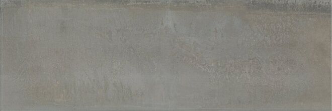 Керамическая плитка Керамин Kerama Marazzi Раваль 13060R Настенная плитка обрезная 30х89,5