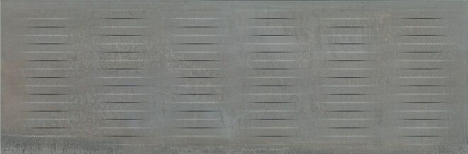 Керамическая плитка Керамин Kerama Marazzi Раваль 13068R Настенная плитка структура обрезная 30х89,5