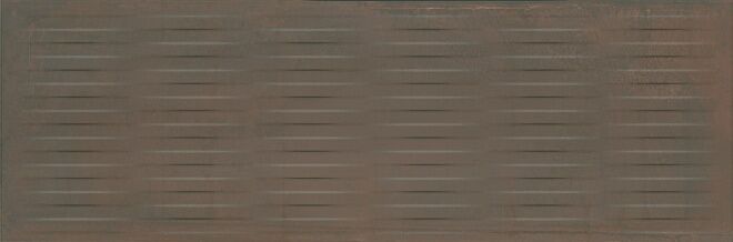 Керамическая плитка Керамин Kerama Marazzi Раваль 13070R Настенная плитка структура обрезная 30х89,5