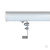 Светодиодный светильник PromLed Модерн 20 2000мм 4000К Прозрачный Светодиодные архитектурные светильники #3