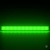 Светодиодный светильник PromLed Барокко 24 600мм Зеленый Матовый Светодиодные архитектурные светильники #4