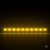 Светодиодный светильник PromLed Барокко 20 500мм Оптик Янтарный 50° Светодиодные архитектурные светильники #4