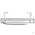 Светодиодный светильник PromLed Барокко 20 500мм Оптик Янтарный 50° Светодиодные архитектурные светильники #5