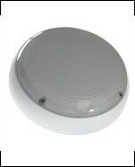 Светодиодный светильник PLAZMATRON PZM NEO 15/1800/IP54 OPAL Датчик