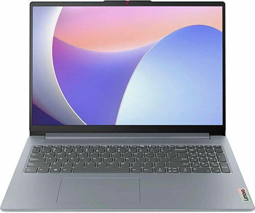 Ноутбук Lenovo IPS 3 15AMN8 (82XQ00EQPS), Grey IPS 3 15AMN8 (82XQ00EQPS) Grey