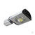 Светодиодный светильник PromLed Магистраль v3.0 50 ПК 6500К 90° Уличное освещение #4