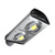 Светодиодный светильник PromLed Магистраль v3.0 100 Эко 6500К 120° Уличное освещение #4