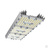 Светодиодный светильник PromLed Магистраль v2.0 Мультилинза 150 ЭС 3000К 155×70° Уличное освещение #5