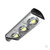Светодиодный светильник PromLed Магистраль v3.0 160 Cree Экстра 5000К 140×85° Уличное освещение #4
