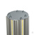 Светодиодная лампа ПромЛед КС Е27-C 40 5000К Светодиодные лампы PromLed #4