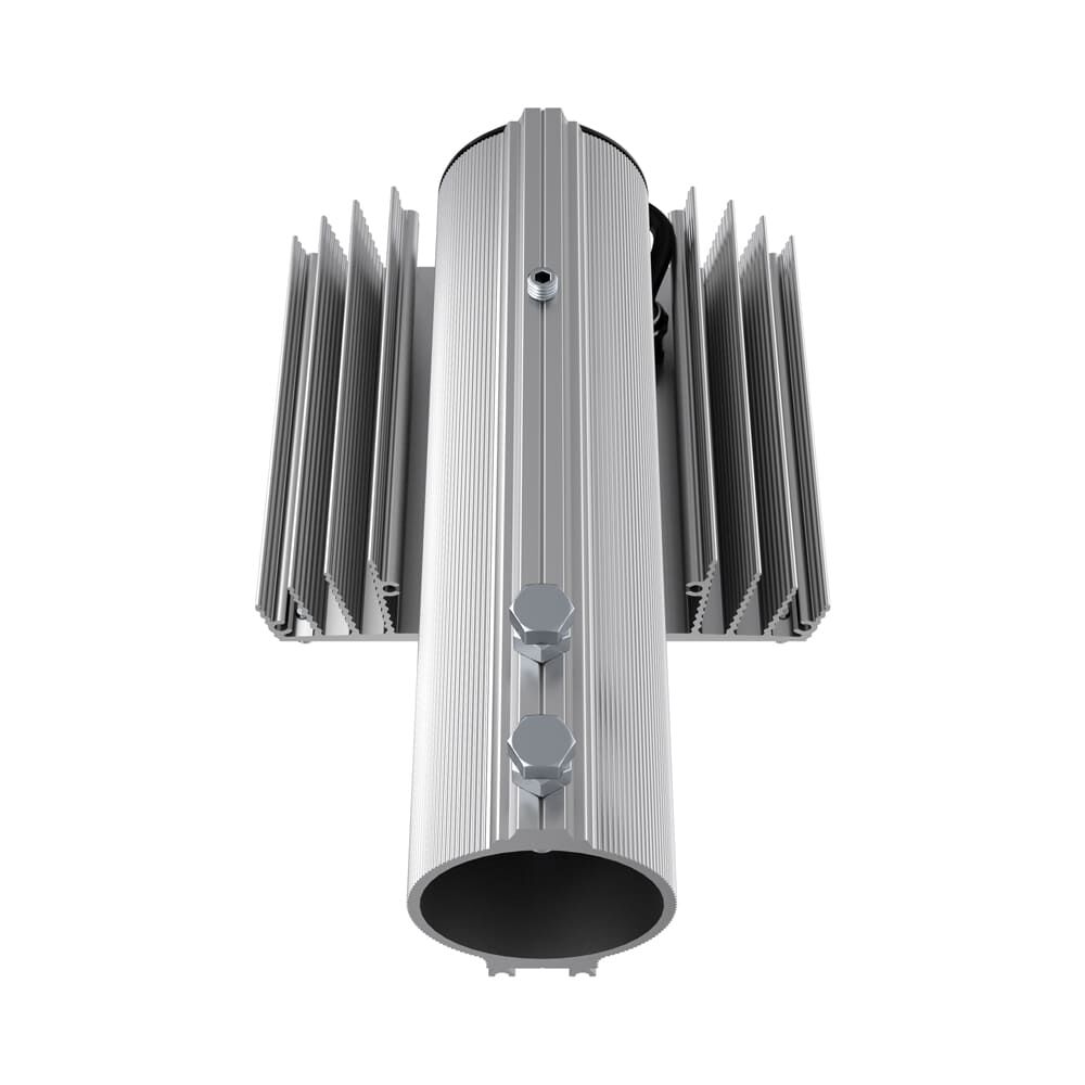 Светодиодный светильник PromLed Магистраль v2.0 Мультилинза 60 4000К 135×55° Уличное освещение 3