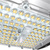 Светодиодный светильник PromLed Магистраль v3.0 Мультилинза 25 5000К 155×70° Уличное освещение #5