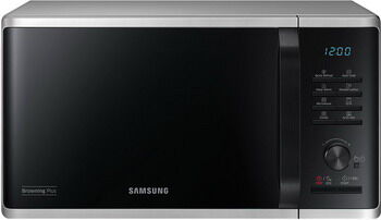 Микроволновая печь - СВЧ Samsung MG 23 K 3515 AS