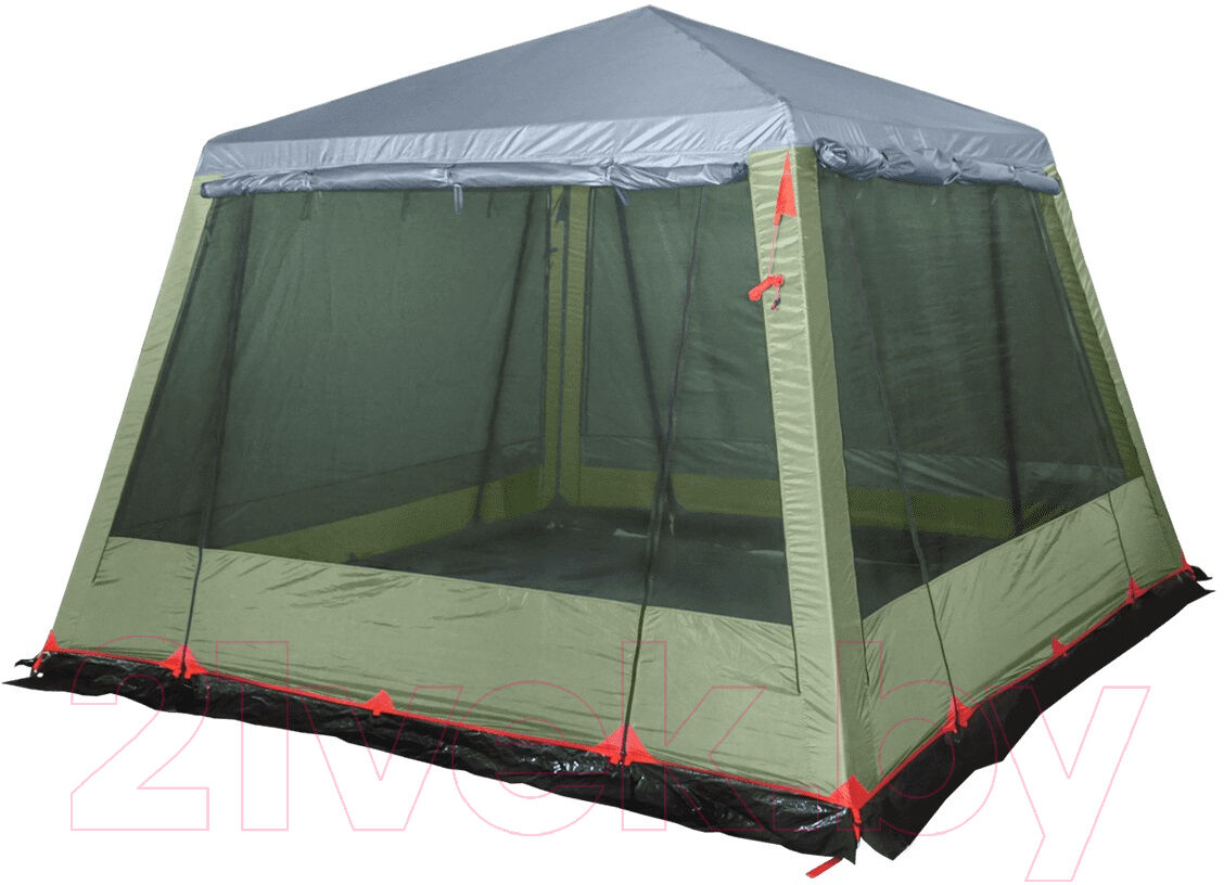 Carp Pro Maxi Shelter Купить