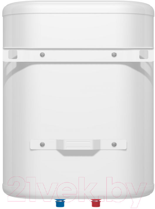 Накопительный водонагреватель Thermex IF 30 V Pro Wi-Fi 4