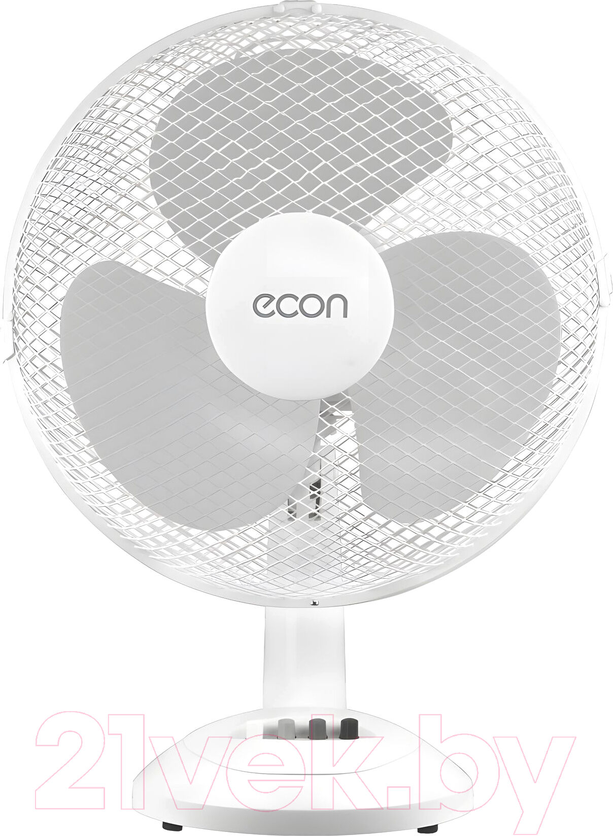 Вентилятор Econ ECO-TBF1201 eCON